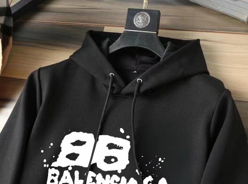Balenciaga M-5XL kdtr08 (4)